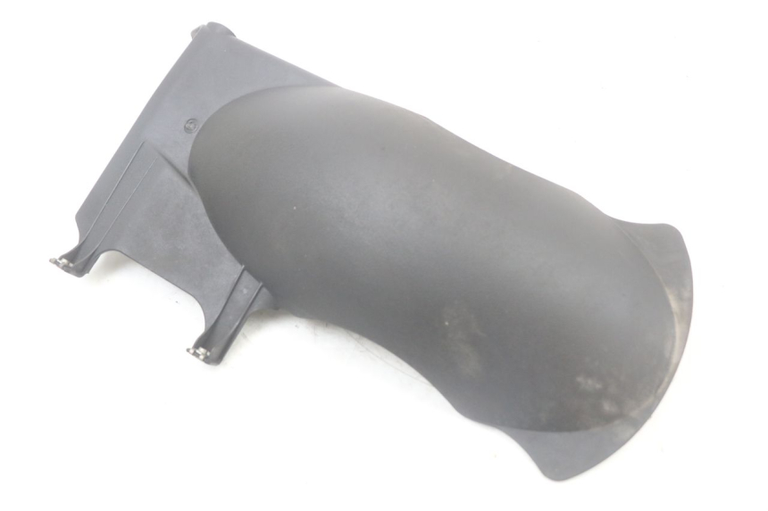 photo de PASSARUOTA POSTERIORE QUADRO 3D S 350 (2013 - 2018) - Zoom sullo stato d'uso