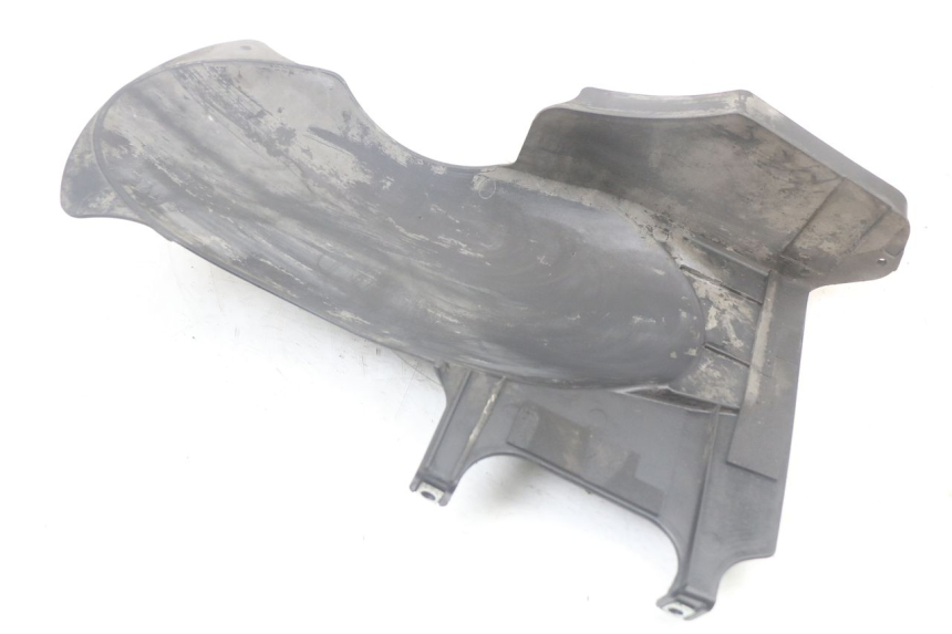 photo de PASSARUOTA POSTERIORE QUADRO 3D S 350 (2013 - 2018) - Vista d'insieme del prodotto