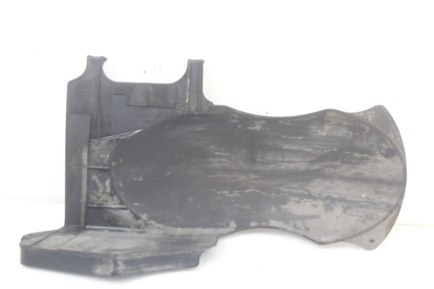 photo de PASSARUOTA POSTERIORE QUADRO 3D S 350 (2013 - 2018) - Ricambio usato controllato