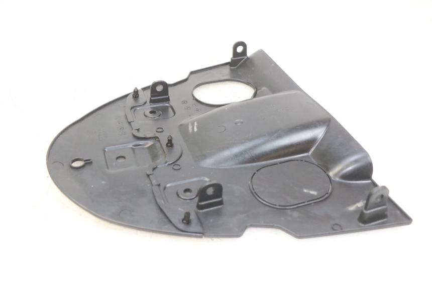 photo de PASSARUOTA POSTERIORE KYMCO AGILITY 16+ 4T 50 (2018 - 2023) - Dettaglio del componente