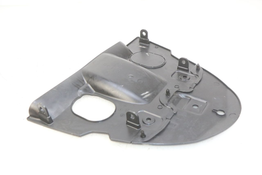 photo de PASSARUOTA POSTERIORE KYMCO AGILITY 16+ 4T 50 (2018 - 2023) - Zoom sullo stato d'uso