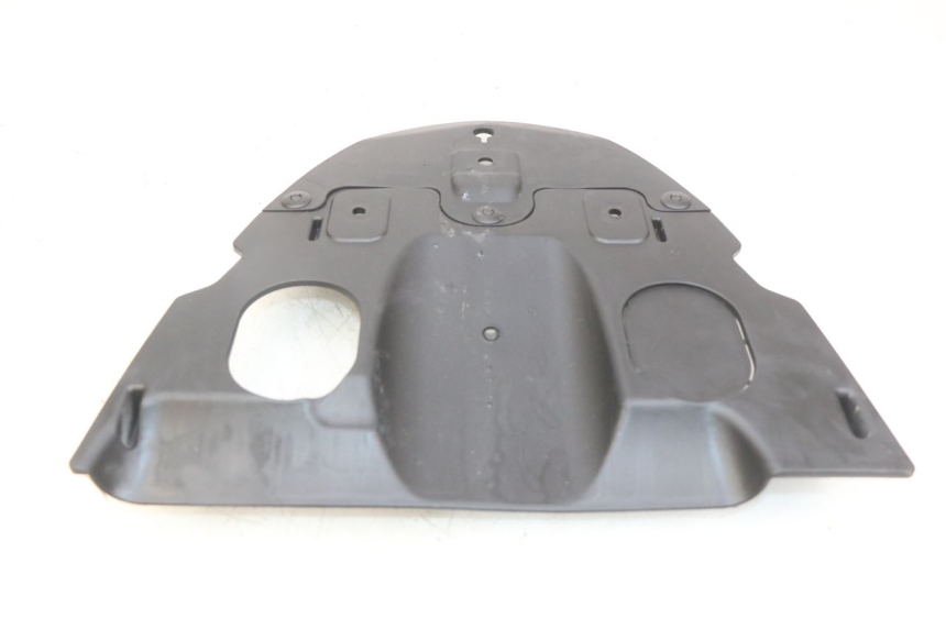 photo de PASSARUOTA POSTERIORE KYMCO AGILITY 16+ 4T 50 (2018 - 2023) - Altra angolazione