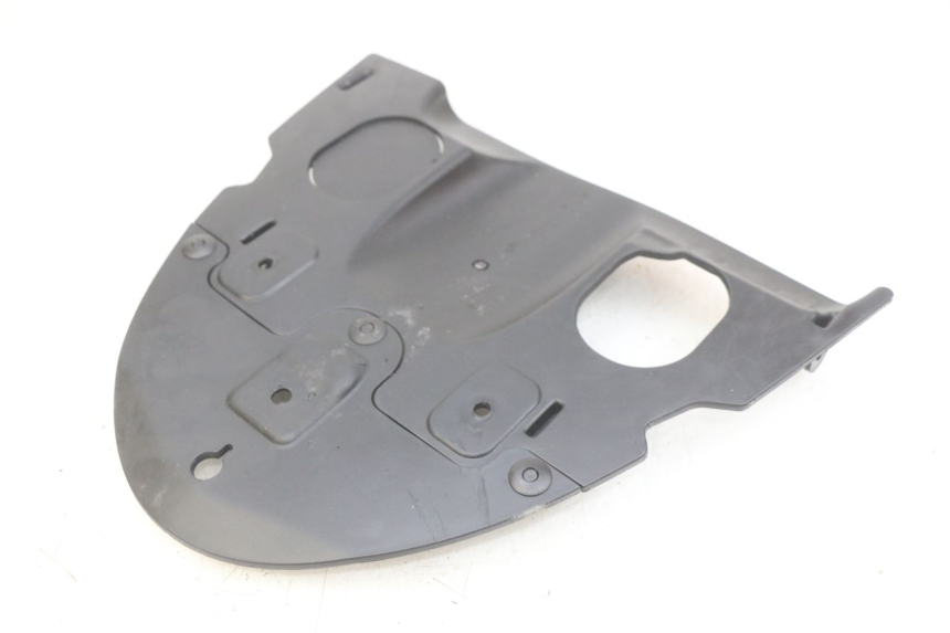 photo de PASSARUOTA POSTERIORE KYMCO AGILITY 16+ 4T 50 (2018 - 2023) - Vista d'insieme del prodotto