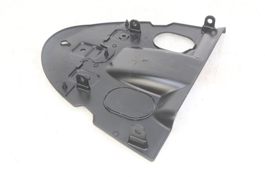 photo de PASSARUOTA POSTERIORE KYMCO AGILITY 16+ 4T 50 (2018 - 2023) - Vista principale