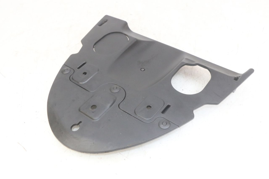 photo de PASSARUOTA POSTERIORE KYMCO AGILITY 16+ 4T 50 (2018 - 2023) - Dettaglio del componente