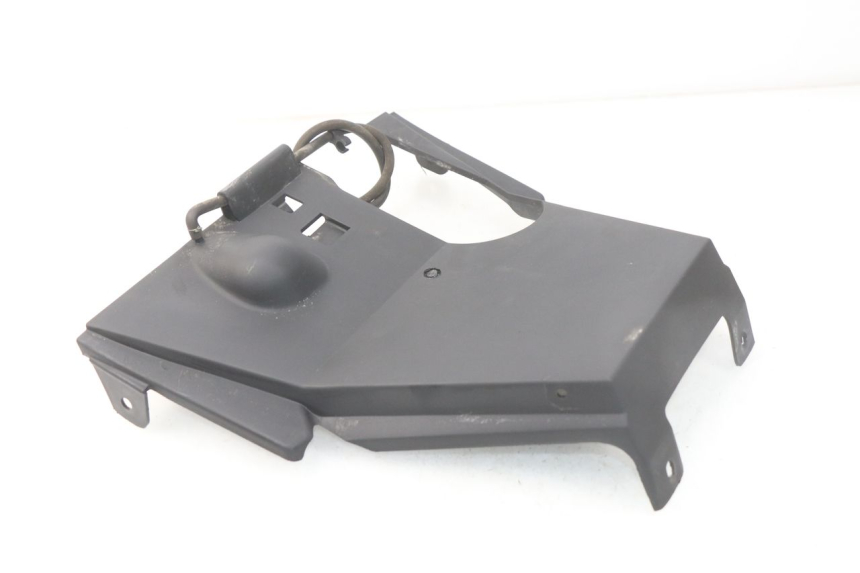 photo de PASSARUOTA POSTERIORE KYMCO AGILITY 4T 50 (2018 - 2022) - Vista principale