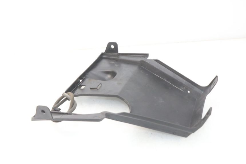 photo de PASSARUOTA POSTERIORE KYMCO AGILITY 4T 50 (2018 - 2022) - Primo piano tecnico