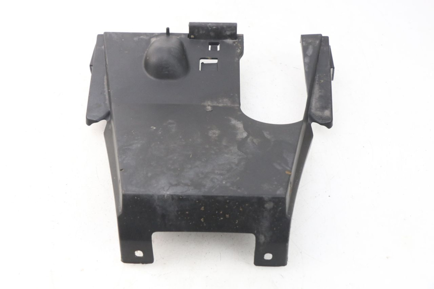 photo de Passaruota posteriore KYMCO AGILITY 4T 50 (2005 - 2018) - Altra angolazione