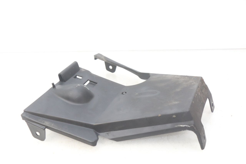 photo de PASSARUOTA POSTERIORE KYMCO AGILITY 4T 50 (2018 - 2022) - Vista principale