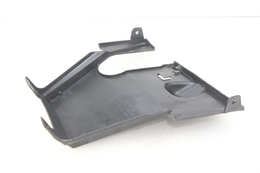 photo de PASSARUOTA POSTERIORE KYMCO AGILITY 4T 50 (2018 - 2022) - Dettaglio del componente