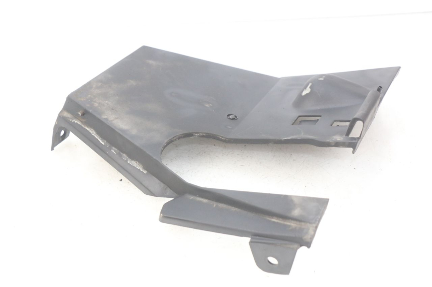 photo de PASSARUOTA POSTERIORE KYMCO AGILITY 4T 50 (2018 - 2022) - Zoom sullo stato d'uso