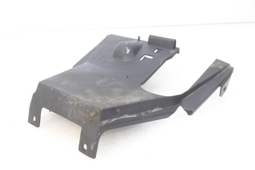 photo de PASSARUOTA POSTERIORE KYMCO AGILITY 4T 50 (2018 - 2022) - Altra angolazione