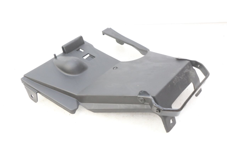 photo de PASSARUOTA POSTERIORE KYMCO AGILITY 4T 50 (2018 - 2022) - Vista principale