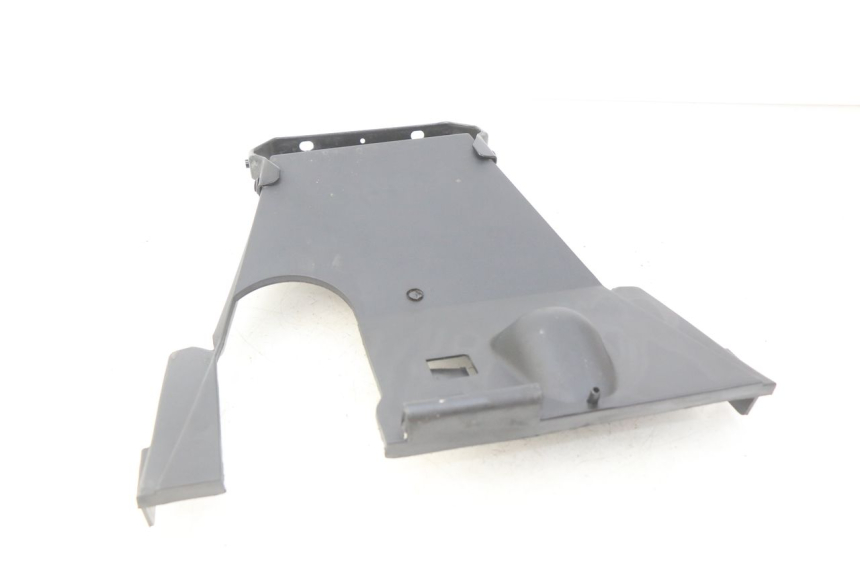 photo de PASSARUOTA POSTERIORE KYMCO AGILITY 4T 50 (2018 - 2022) - Zoom sullo stato d'uso