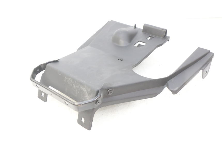 photo de PASSARUOTA POSTERIORE KYMCO AGILITY 4T 50 (2018 - 2022) - Altra angolazione