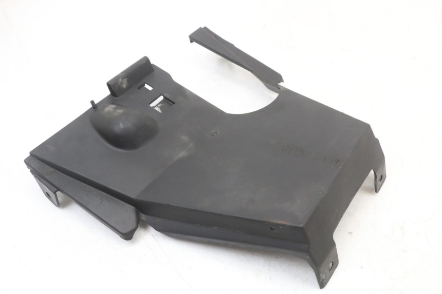 photo de SOTTOSELLA PARASPRUZZI KYMCO AGILITY CARRY 50 (2011 - 2020) - Altra angolazione