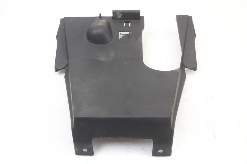 photo de SOTTOSELLA PARASPRUZZI KYMCO AGILITY CARRY 50 (2011 - 2020) - Primo piano tecnico