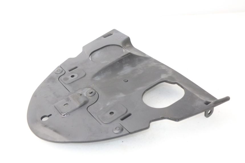 photo de PASSARUOTA POSTERIORE KYMCO AGILITY CITY 2T 50 (2008 - 2016) - Dettaglio del componente