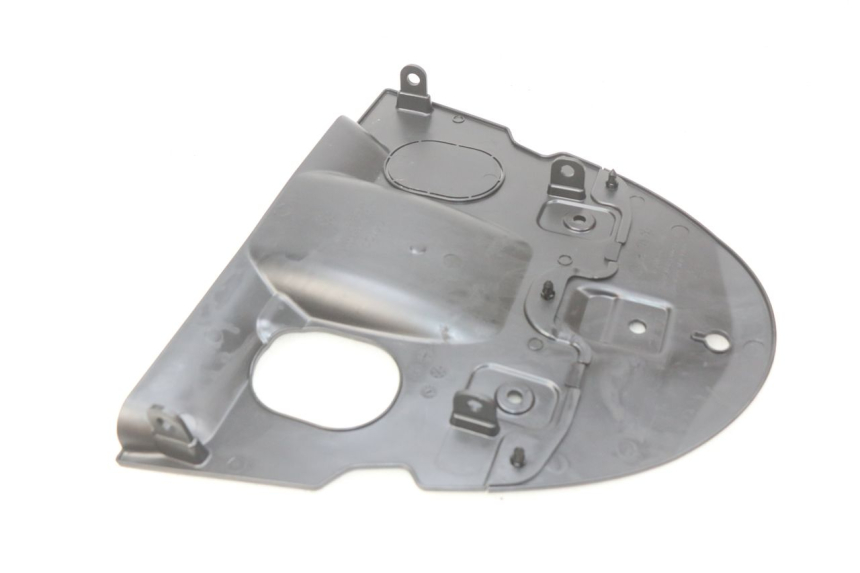 photo de PASSARUOTA POSTERIORE KYMCO AGILITY CITY 2T 50 (2008 - 2016) - Dettaglio del componente