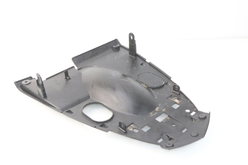 photo de Passaruota posteriore KYMCO AGILITY CITY 4T 50 (2008 - 2016) - Dettaglio del componente