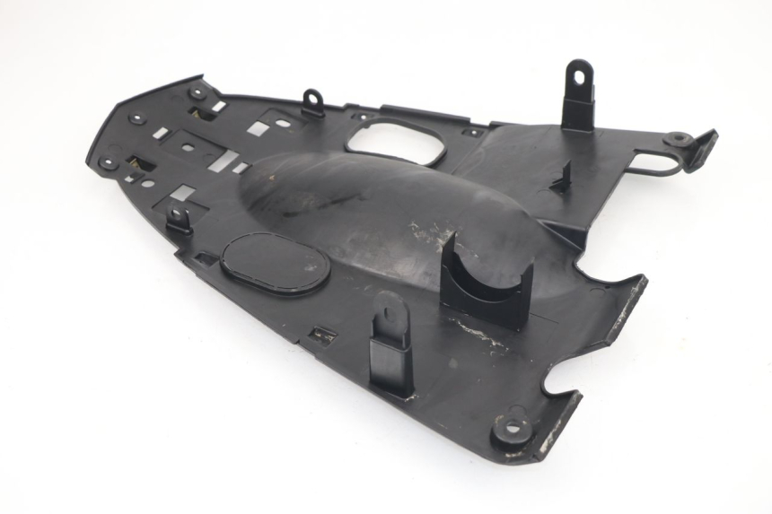 photo de SOTTOSELLA PARASPRUZZI KYMCO AGILITY CITY 50 (2008 - 2016) - Dettaglio del componente