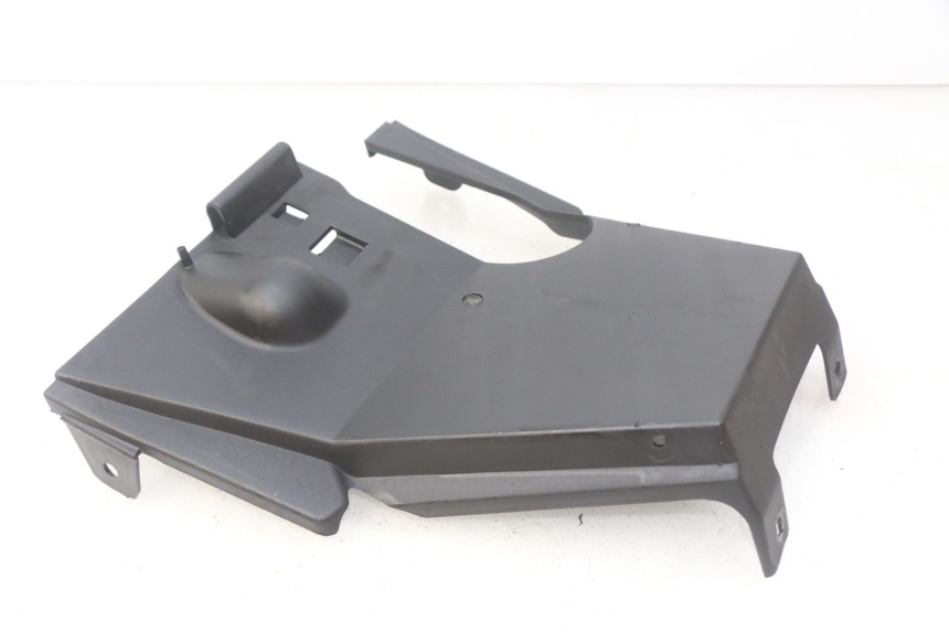 photo de PASSARUOTA POSTERIORE KYMCO AGILITY DELIVERY 4T 50 (2018 - 2023) - Vista principale