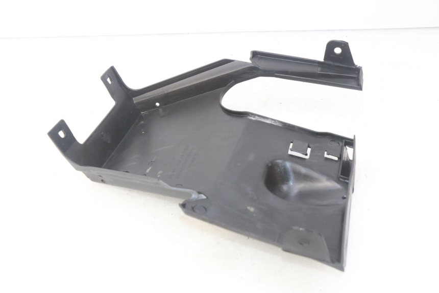 photo de PASSARUOTA POSTERIORE KYMCO AGILITY DELIVERY 4T 50 (2018 - 2023) - Dettaglio del componente