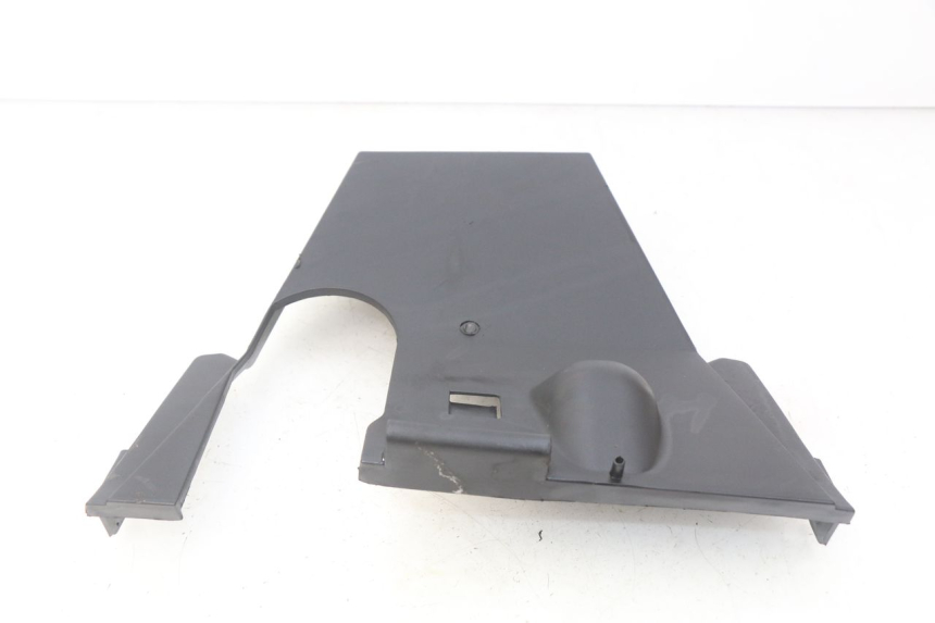 photo de PASSARUOTA POSTERIORE KYMCO AGILITY DELIVERY 4T 50 (2018 - 2023) - Zoom sullo stato d'uso