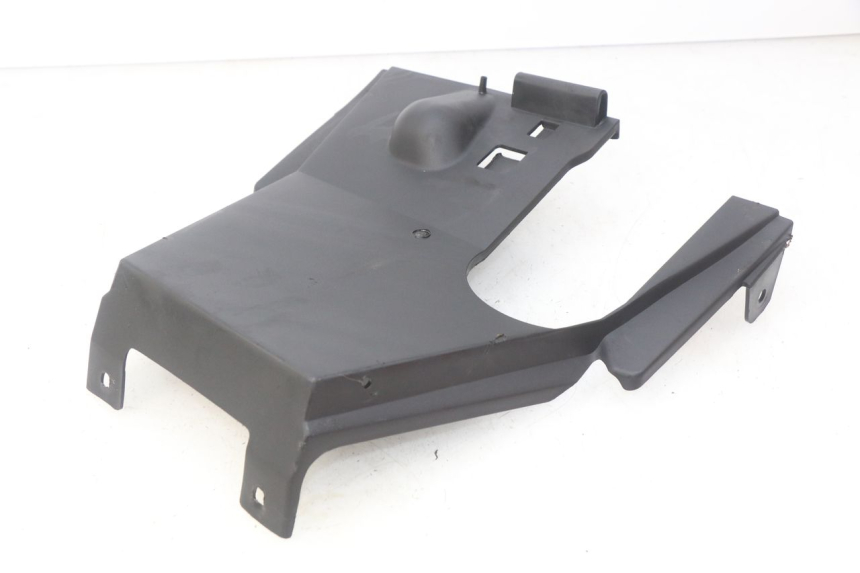 photo de PASSARUOTA POSTERIORE KYMCO AGILITY DELIVERY 4T 50 (2018 - 2023) - Altra angolazione