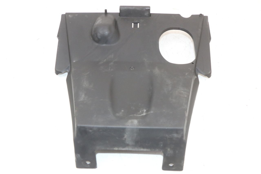 photo de Passaruota posteriore KYMCO AGILITY FR 2T 50 (2012 - 2017) - Vista principale