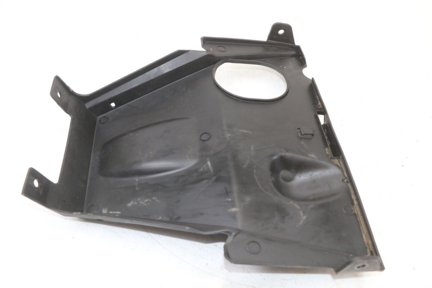 photo de Passaruota posteriore KYMCO AGILITY FR 2T 50 (2012 - 2017) - Vista d'insieme del prodotto