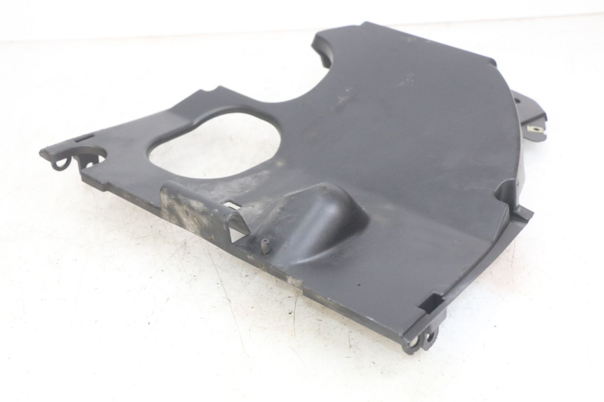 photo de PASSARUOTA POSTERIORE KYMCO AGILITY NAKED RENOUVO 2T 50 (2011 - 2018) - Vista principale