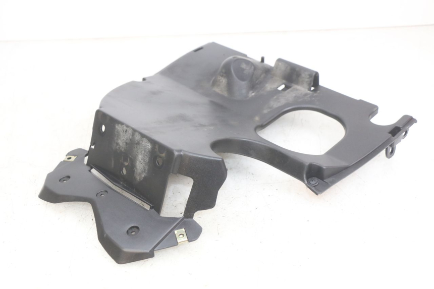 photo de PASSARUOTA POSTERIORE KYMCO AGILITY NAKED RENOUVO 2T 50 (2011 - 2018) - Primo piano tecnico