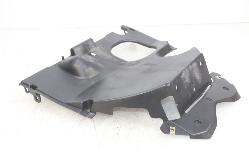 photo de PASSARUOTA POSTERIORE KYMCO AGILITY NAKED RENOUVO 2T 50 (2011 - 2018) - Vista d'insieme del prodotto