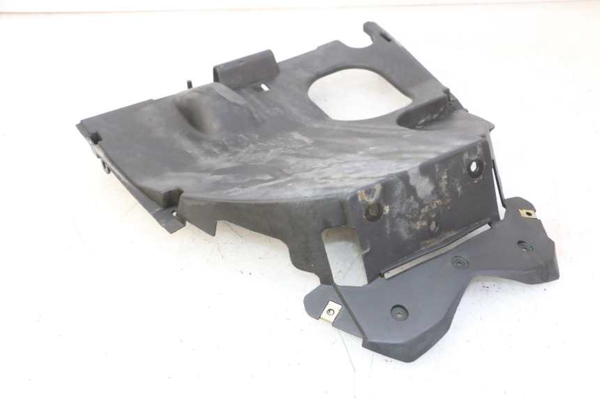 photo de PASSARUOTA POSTERIORE KYMCO AGILITY NAKED RENOUVO 2T 50 (2011 - 2018) - Vista principale