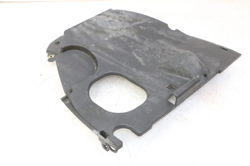 photo de PASSARUOTA POSTERIORE KYMCO AGILITY NAKED RENOUVO 2T 50 (2011 - 2018) - Vista d'insieme del prodotto