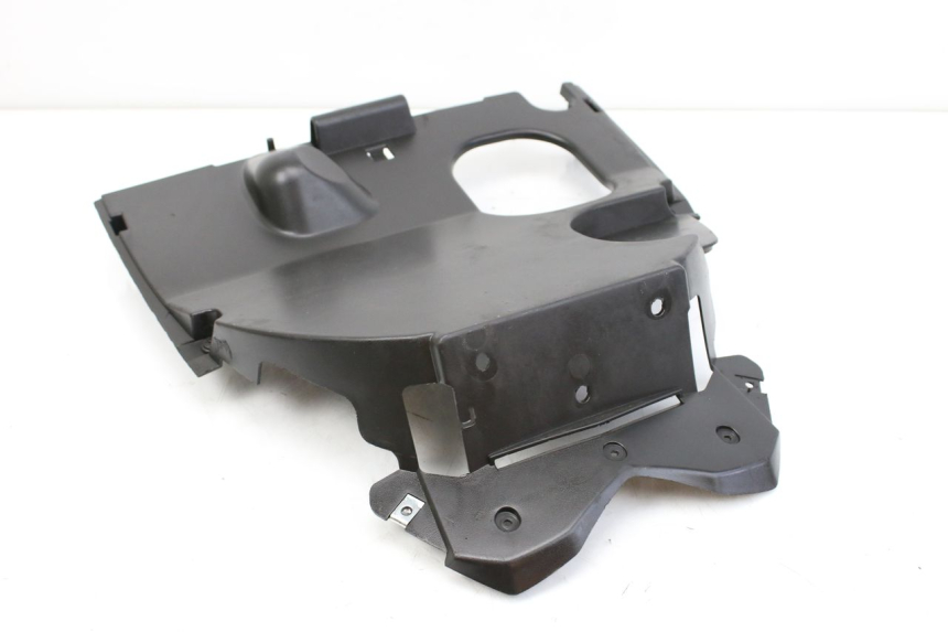 photo de PASSARUOTA POSTERIORE KYMCO AGILITY NAKED RENOUVO 4T 50 (2018 - 2020) - Vista principale