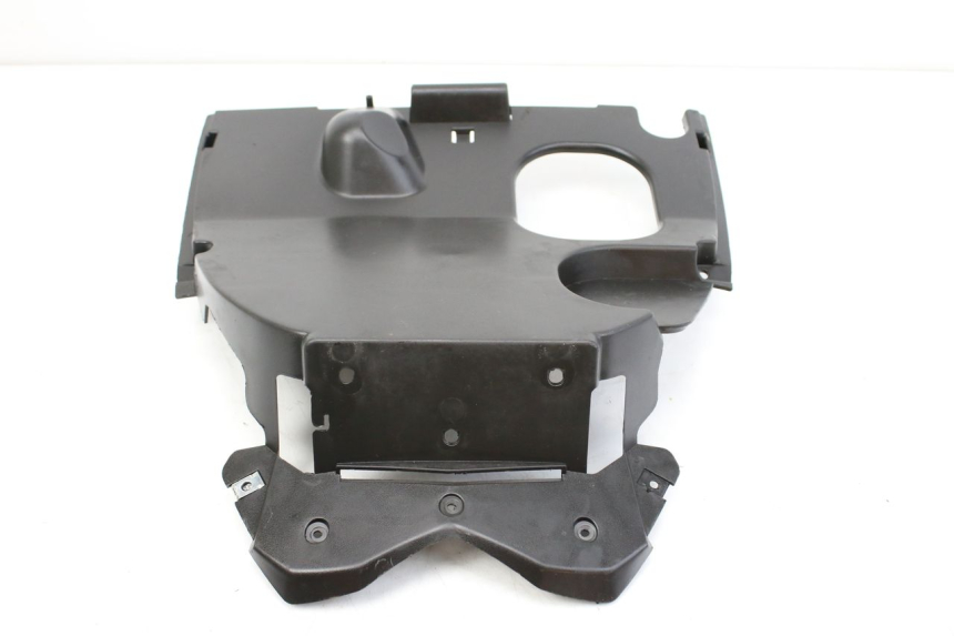 photo de PASSARUOTA POSTERIORE KYMCO AGILITY NAKED RENOUVO 4T 50 (2018 - 2020) - Dettaglio del componente