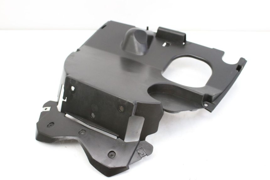 photo de PASSARUOTA POSTERIORE KYMCO AGILITY NAKED RENOUVO 4T 50 (2018 - 2020) - Zoom sullo stato d'uso