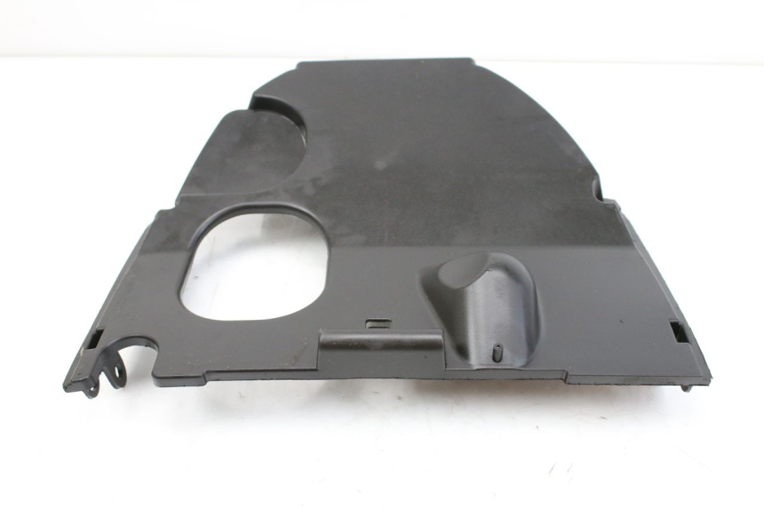 photo de PASSARUOTA POSTERIORE KYMCO AGILITY NAKED RENOUVO 4T 50 (2018 - 2020) - Vista d'insieme del prodotto