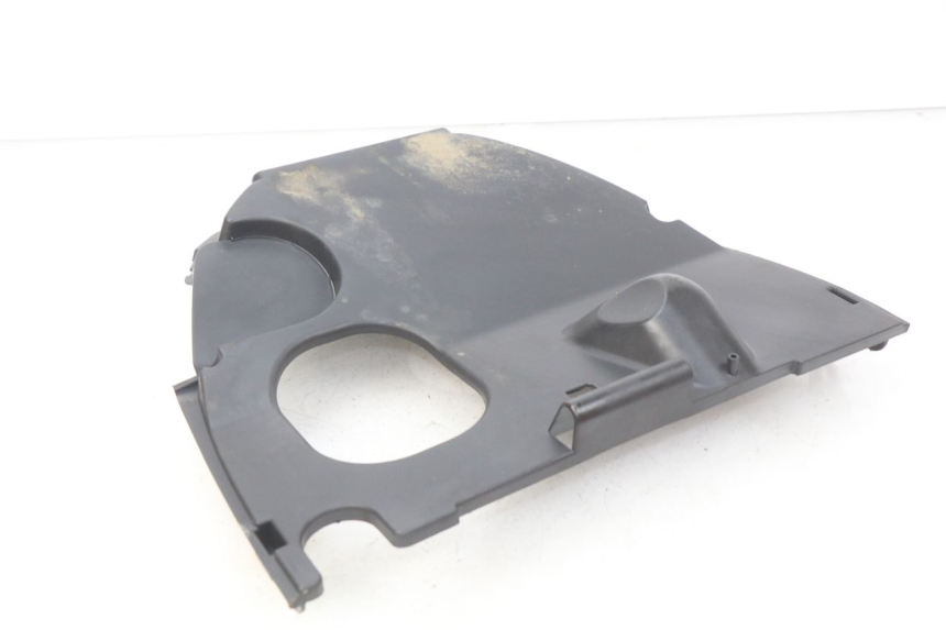 photo de PASSARUOTA POSTERIORE KYMCO AGILITY RS 2T 50 (2009 - 2013) - Altra angolazione