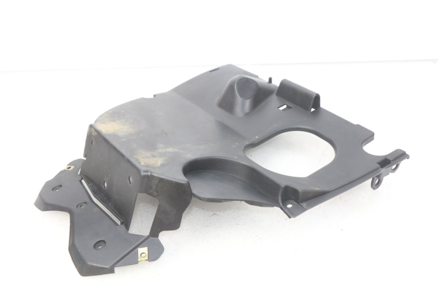 photo de PASSARUOTA POSTERIORE KYMCO AGILITY RS 2T 50 (2009 - 2013) - Primo piano tecnico