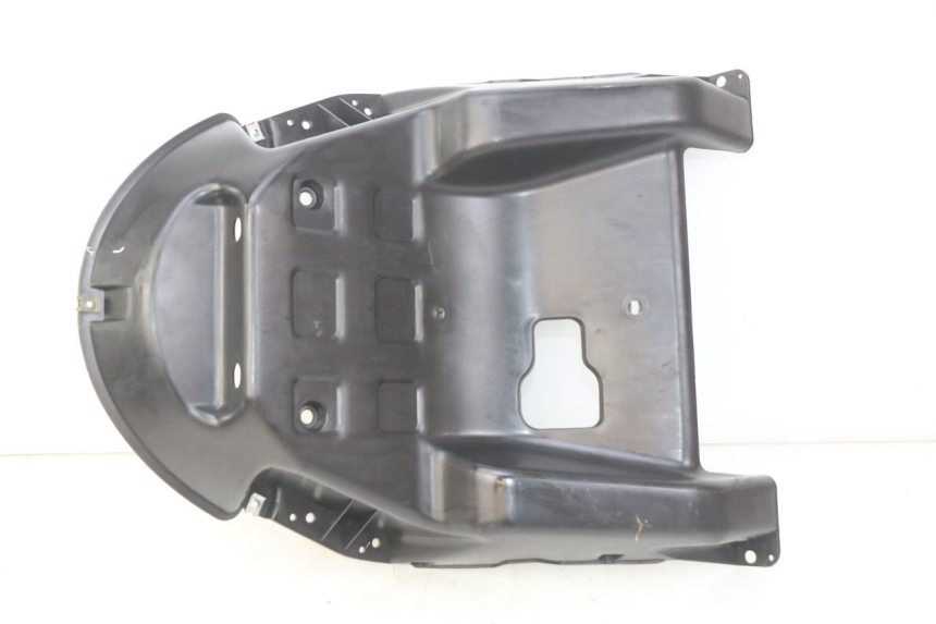 photo de PASSARUOTA POSTERIORE ECCITY ARTELEC 670 1 (2013 - 2017) - Vista principale