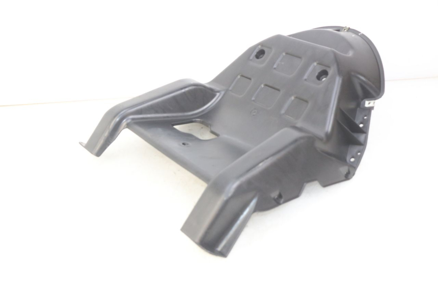 photo de PASSARUOTA POSTERIORE ECCITY ARTELEC 670 1 (2013 - 2017) - Dettaglio del componente