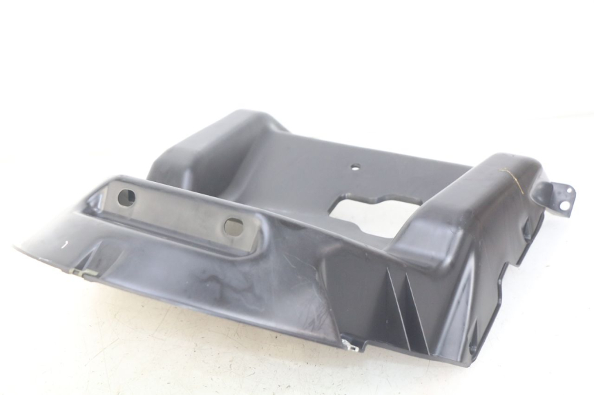 photo de PASSARUOTA POSTERIORE ECCITY ARTELEC 670 1 (2013 - 2017) - Zoom sullo stato d'uso