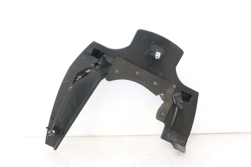 photo de Passaruota posteriore APRILIA ATLANTIC S 125 (2010 - 2013) - Altra angolazione