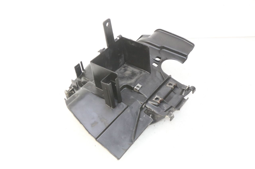 photo de PASSARUOTA POSTERIORE HONDA BALI EX 100 (1996 - 2000) - Vista principale