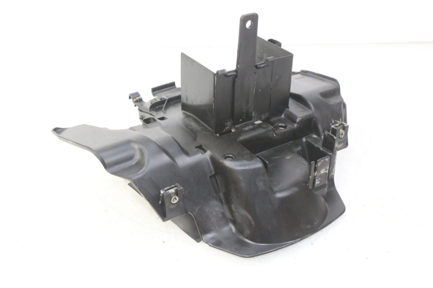 photo de PASSARUOTA POSTERIORE HONDA BALI EX 100 (1996 - 2000) - Dettaglio del componente