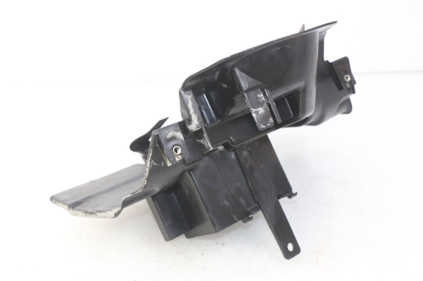 photo de PASSARUOTA POSTERIORE HONDA BALI EX 100 (1996 - 2000) - Zoom sullo stato d'uso