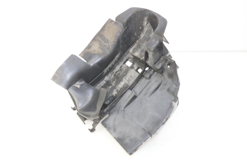 photo de PASSARUOTA POSTERIORE HONDA BALI EX 100 (1996 - 2000) - Altra angolazione